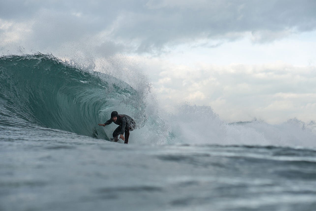 radical-factory-scuola-surf-galleria-11
