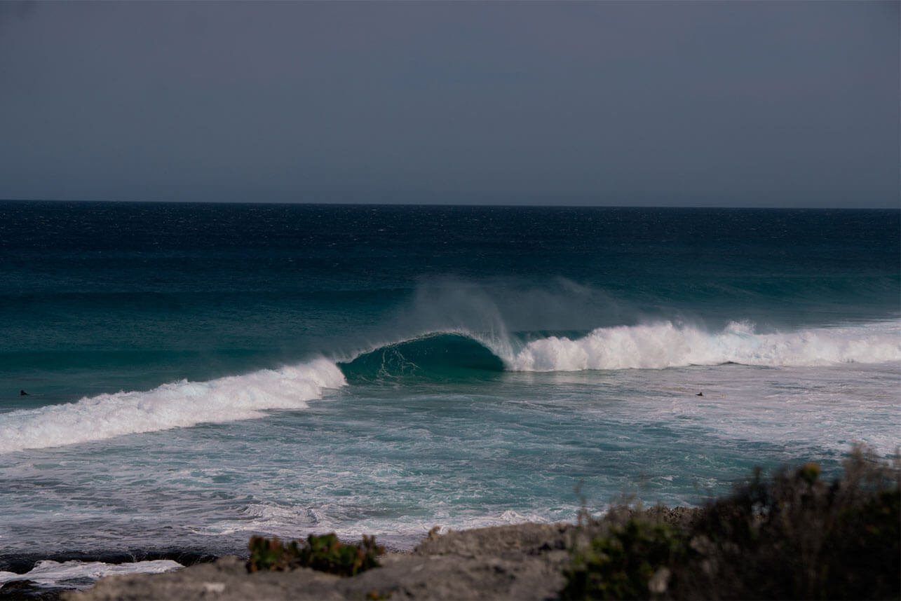 radical-factory-scuola-surf-galleria-21