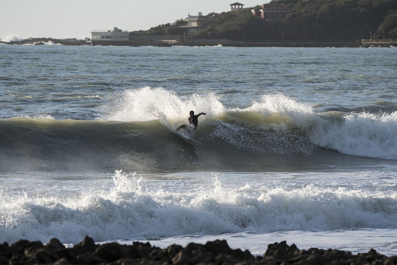 radical-factory-scuola-surf-galleria-5