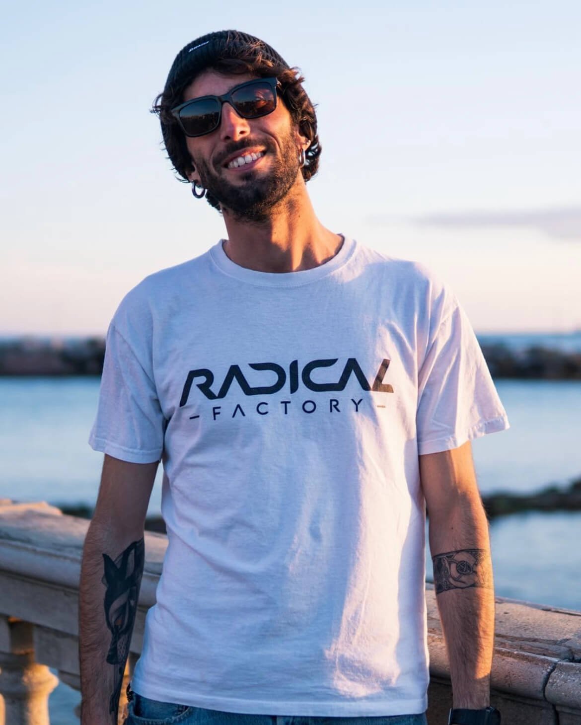 radical-factory-scuola-surf-istruttore-lorenzo-saviozzi